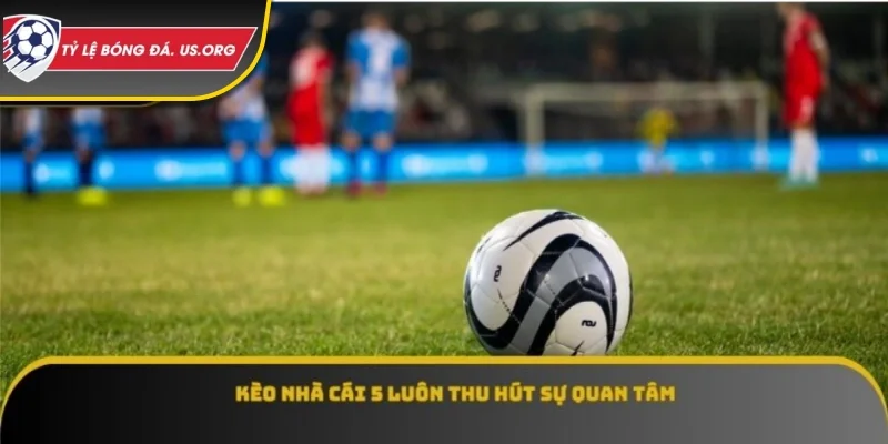 Kèo Nhà Cái Bí Kíp Thắng Lớn & Những Điều Cần Biết